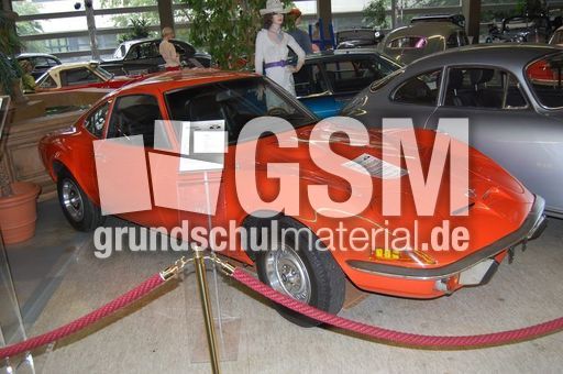 Opel GT_1972_2.JPG